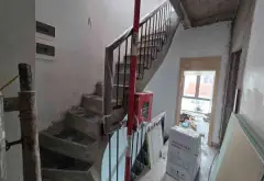 Tòa Chung Cư Mini Đỉnh Giữa Mỗ Lao... Bán chung cư mini tại Hà Đông, Hà Nội 10