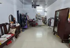 Bán Nhà Phạm Quý Thích ,Q Tân Phú ngang 4m, 2PN, gần chợ Tân Hương... Bán owner_side tại Phú Thọ Hòa, Hồ Chí Minh 02