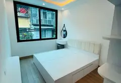 6,26 tỷ Cơ Hội Vàng Sở Hữu Căn Hộ Hiếm Tại Trung Tâm Tân Mai, Giá Tốt... Bán căn hộ chung cư tại Tương Mai, Hà Nội 08