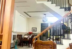 Nhà mặt phố Lê Hữu Trác, giá sốc ưu đãi cuối tháng... Bán nhà mặt phố tại Sơn Trà, Đà Nẵng 02