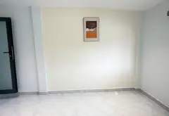 Cơ hội sở hữu nhà 2 tầng vị trí đắc địa Gò Vấp chưa từng có... Bán nhà riêng tại Hạnh Thông, Hồ Chí Minh 09