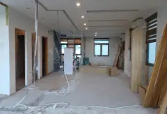 Shophouse Nguyệt Quế Vinhomes Riverside - Nét Đẹp Hy Lạp Đẳng Cấp... Bán biệt thự, liền kề tại Phúc Lợi, Hà Nội 12