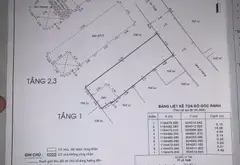Nhà bán đường vũ tùng, phường Gia Định Bình Thanh TP.HCM... Bán nhà riêng tại Gia Định, Hồ Chí Minh 16