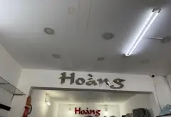 Nhà phố hiếm có 3 tầng, mặt tiền rộng, Quận 10... Bán nhà mặt phố tại Vườn Lài, Hồ Chí Minh 06