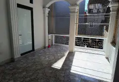 Bán nhà 4 tầng diện tích 46m² khu Khương Trung, Thanh Xuân... Bán nhà riêng tại Khương Đình, Hà Nội 05