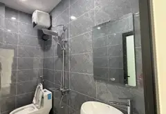 Nhà 3 tầng full nội thất, ô tô đỗ cửa, An Hải, Hải Phòng - 2.6 tỷ... Bán nhà riêng tại An Hải, Hải Phòng 08