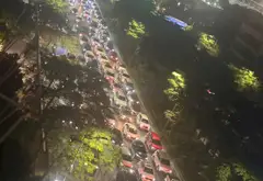 NGẮM PHÁO HOA QUA CĂN HỘ LÔ GÓC - VIEW HỒ TÂY.... Bán căn hộ chung cư tại Xuân Đỉnh, Hà Nội 03