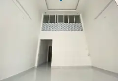 Bán nhà riêng Nguyễn Thị Thập 38.9m2 2PN 2WC gần chợ Tân Mỹ giá 5.5 tỷ... Bán nhà riêng tại Tân Mỹ, Hồ Chí Minh 03