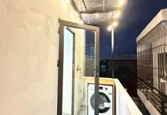 Cơ hội Vàng Sở Hữu Nhà 6 Tầng Thang Máy Tại Phường Lương Khánh Thiện... Bán nhà riêng tại Tương Mai, Hà Nội 22