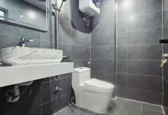 Bán nhà Nguyễn Trãi, nhà đẹp, ngõ rộng thoáng, hàng xóm Royal City, Khu ĐT Cao Xả Lá... Bán nhà riêng tại Thanh Xuân, Hà Nội 14