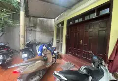 Bán nhà 5 tầng phân lô tại quận Kim Đồng, diện tích 30m2... Bán owner_side tại Tương Mai, Hà Nội 02