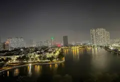 Căn hộ lô góc rộng rãi tại Cầu Giấy, Hà Nội... Bán căn hộ chung cư tại Cầu Giấy, Hà Nội 10