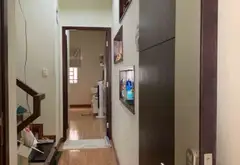 Cơ hội hiếm có sở hữu nhà mặt phố Quận 8 giá chỉ 16 tỷ... Bán nhà mặt phố tại Chánh Hưng, Hồ Chí Minh 08