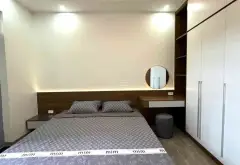 #🏡🏠B_án gấp CHUNG CƯ Bộ Kế hoạch và đầu tư, NGÕ 1 ĐÔNG QUAN, Cầu Giấy– 84M²– 2PN –2Wc- View đẹp... Bán căn hộ chung cư tại Nghĩa Đô, Hà Nội 04