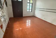 NHÀ 3 TẦNG PHÂN LÔ GIÃN DÂN -VỈA HÈ RỘNG VIEW TOÀ THÁP ĐÔI HATECO ĐÔNG ANH... Bán nhà riêng tại Thiên Lộc, Hà Nội 07