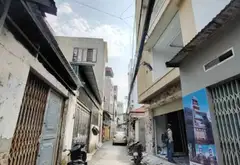 Cơ hội sở hữu nhà 7 tầng hiện đại, ô tô vào tận cửa tại quận trung tâm... Bán nhà riêng tại Long Biên, Hà Nội 17
