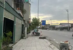 🔴 ĐẤT MẶT ĐƯỜNG HÀ KHÁNH – HẠ LONG... Bán đất tại Hồng Gai, Quảng Ninh 04