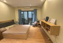 Bán nhà Phố Cù Chính Lan, trung tâm Thanh Xuân, nhà mới ở ngay 32mx5tầng chỉ 8,9 tỷ... Bán nhà riêng tại Phương Liệt, Hà Nội 03