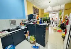 NHÀ ĐẸP 4 TẦNG - 79 M2 - 9 PHÒNG CHO THUÊ - CÁCH 100M RA HUỲNH TẤN PHÁT - HƠN 6 TỶ... Bán nhà riêng tại Phú Thuận, Hồ Chí Minh 07