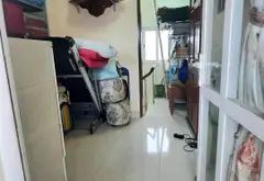 Nhà 4 tầng full tiện nghi Ngô Gia Tự, Quận 10 giảm giá sốc... Bán nhà riêng tại Vườn Lài, Hồ Chí Minh 10