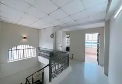 CƠ HỘI SỞ HỮU NHÀ 4 TẦNG HIỆN ĐẠI KHU KIỀU ĐÀM - DIỆN TÍCH LỚN, GIÁ CẠNH TRANH... Bán nhà riêng tại Tân Hưng, Hồ Chí Minh 13
