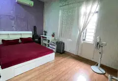Bán nhà riêng 2 tầng mặt tiền 5m phường An Phú Đông, HCM, đường 10m kinh doanh tốt... Bán nhà riêng tại An Phú Đông, Hồ Chí Minh 04