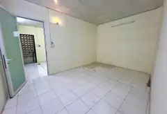 Bán nhà 2 tầng gần sân bay, Phường 3 Tân Bình, 56m2... Bán nhà riêng tại Tân Sơn Hòa, Hồ Chí Minh 04