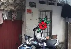 Nhà 88m2 đường Cộng Hòa, Tân Bình - Giá tốt chỉ 8.3 tỷ... Bán owner_side tại Tân Bình, Hồ Chí Minh 03