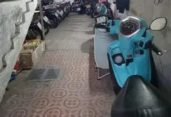 Căn hộ 45m² tại Ba Vân, Tân Bình - Cơ hội sở hữu giá trị vượt trội... Bán căn hộ chung cư tại Tân Bình, Hồ Chí Minh 03