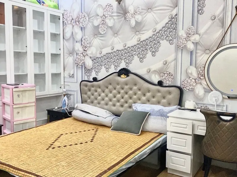 võ thành trang-p.11-tân bình-150m2-3tầng-ngang8m-16.5tỷ... Bán biệt thự, liền kề tại Bảy Hiền, Hồ Chí Minh 01
