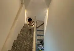 🏡🔥 NHÀ ĐẸP KIÊN CỐ – HẺM XE HƠI TRƯƠNG THỊ HOA – 3 TẦNG – 3PN – CHỈ 4,25 TỶ! 🔥... Bán nhà riêng tại Tân Thới Hiệp, Hồ Chí Minh 09