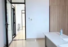 Bán nhà biệt phủ 2 tầng rộng 202m² tại Bình Dương với gara ô tô... Bán nhà riêng tại Bình Dương, Hồ Chí Minh 09