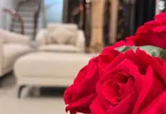 Bán nhà 6 tầng mới xây, ô tô đỗ cửa tại Giáp Bát... Bán nhà riêng tại Tương Mai, Hà Nội 01
