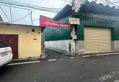 Nhà 3 Tầng Đẹp Long Lanh Cách Công Viên Chỉ 50m... Bán nhà riêng tại Thiên Lộc, Hà Nội 03