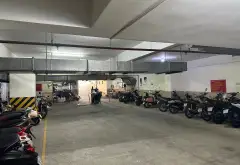 Bán căn hộ chung cư 2 phòng ngủ Quận 8, gần trường học, căn hộ mới... Bán căn hộ chung cư tại Chánh Hưng, Hồ Chí Minh 05