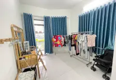🔥 LINH XUÂN – NHÀ 2 MẶT TIỀN HẺM – Ô TÔ NGỦ TRONG NHÀ - 4PN 🔥... Bán nhà mặt phố tại Linh Xuân, Hồ Chí Minh 11