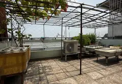 Bán nhà riêng Quận 12 diện tích 132m2, 4 tầng, mặt tiền 7m, ô tô vào nhà... Bán nhà riêng tại Tân Thới Hiệp, Hồ Chí Minh 15
