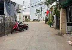 Bán đất 75m2 Bình Thái 4, giá giảm còn 2.4 tỷ, ngang 5m nở hậu... Bán đất tại Cẩm Lệ, Đà Nẵng 11