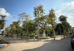 Bán biệt thự liền kề tại xã Hoài Đức, Hà Nội - phù hợp kinh doanh văn phòng, sát vành đai 4 - QL32... Bán biệt thự, liền kề tại Hoài Đức, Hà Nội 16