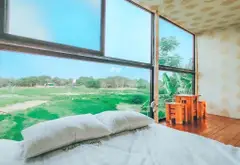 CỰC PHẨM BA VÌ.HÀ NỘI... Bán bất động sản khác tại Ba Vì, Hà Nội 12