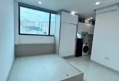 Tòa Nhà Căn Hộ Hiện Đại 7 Tầng - Đầu Tư Sinh Lời Bền Vững Tại Yên Hòa... Bán nhà riêng tại Yên Hòa, Hà Nội 10