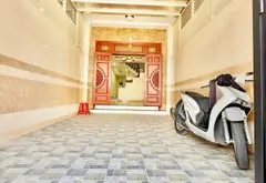 Bán nhà mặt phố Hiệp Bình, 5 phút đi bộ ra Gigamall 4 tầng, 4 phòng ngủ tại Thủ Đức, giá 13 tỷ... Bán nhà mặt phố tại Hiệp Bình, Hồ Chí Minh 04