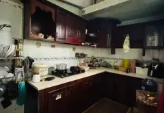 Nhà Mặt Phố KDC Phú Lợi - Quận 8 Giá Hấp Dẫn... Bán nhà mặt phố tại Bình Đông, Hồ Chí Minh 08