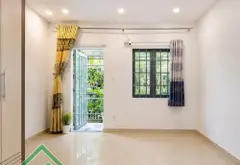 CHỈ 5,3 TỶ - ĐỖ NHUẬN - TÂN PHÚ – – HẺM THÔNG – 46M² – NHÀ CHẮC CHẮN... Bán nhà riêng tại Tây Thạnh, Hồ Chí Minh 06