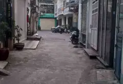 Nhà riêng vị trí trung tâm thành phố với mặt tiền rộng thoáng mát... Bán nhà riêng tại Lê Chân, Hải Phòng 14