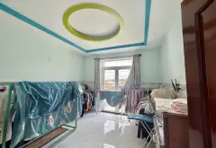 Bán nhà mặt phố 3 tầng diện tích 105m2 mặt tiền 7m tại phường Tam Bình... Bán nhà mặt phố tại Tam Bình, Hồ Chí Minh 07