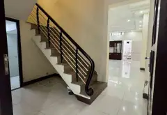 Nhà mặt tiền rộng rãi trung tâm Hòa Cường, tiện kinh doanh đỉnh... Bán nhà mặt phố tại Hòa Cường, Đà Nẵng 10