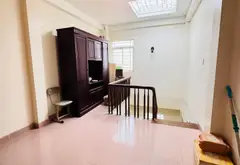 Bán nhà riêng 5 tầng gần phố Kim Mã, pháp lý sổ đỏ rõ ràng... Bán nhà riêng tại Ba Đình, Hà Nội 06