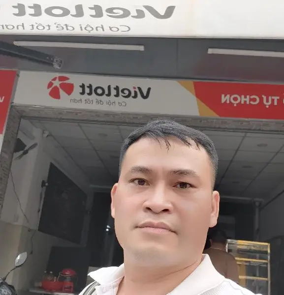 Biệt thự phố hướng Đông Nam tại phường Sơn Kỳ – kiệt tác kiến trúc 4 tầng đẳng cấp kết hợp hoàn... Bán nhà mặt phố tại Tân Sơn Nhì, Hồ Chí Minh 01