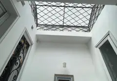 Nhà phố Thái Hà sang trọng, ô tô vào nhà, hiếm có khó tìm... Bán nhà riêng tại Đống Đa, Hà Nội 10